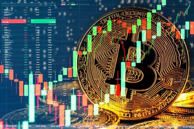 Source: https://www.shutterstock.com/image-photo/bull-market-trend-cryptocurrency-bitcoin-stock-1888907947