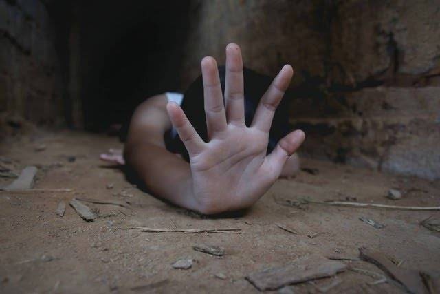 Setubuhi Keponakannya Sendiri 3 Kali, Seorang Paman di Lampung Timur Ditangkap