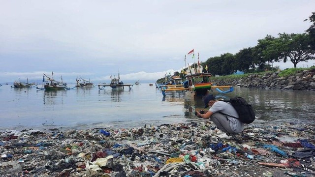 foto by : dokumentasi pribadi