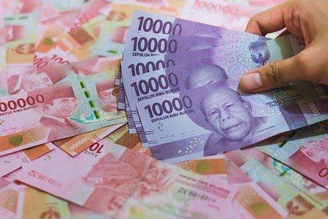 UMP Lampung Tahun 2024 Diperkirakan Naik Sekitar 3 Sampai 4 Persen
