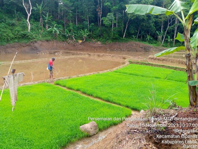 Sumber Foto : Dokumentasi Pribadi