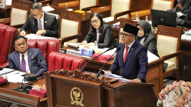 Sumber: Kementerian Pendayagunaan Aparatur Negara dan Reformasi Birokrasi