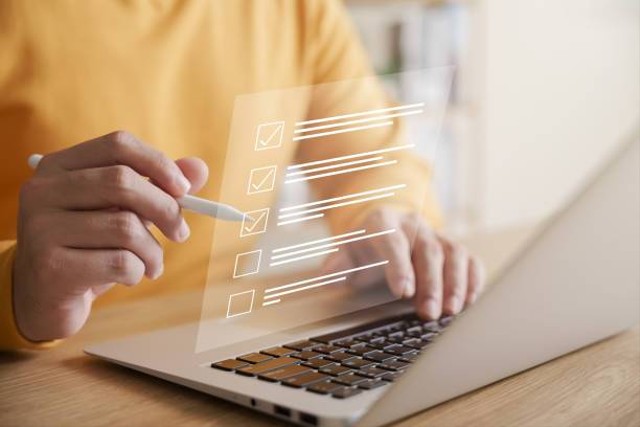 Ilustrasi Sebutkan 4 Cara Yang Dapat Dilakukan Peneliti Dalam Penarikan Sampel Secara Probabilitas, Foto: Unsplash/Thapana Onphalai.
