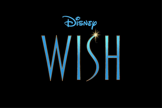 Animasi Disney Wish. Foto: Istimewa