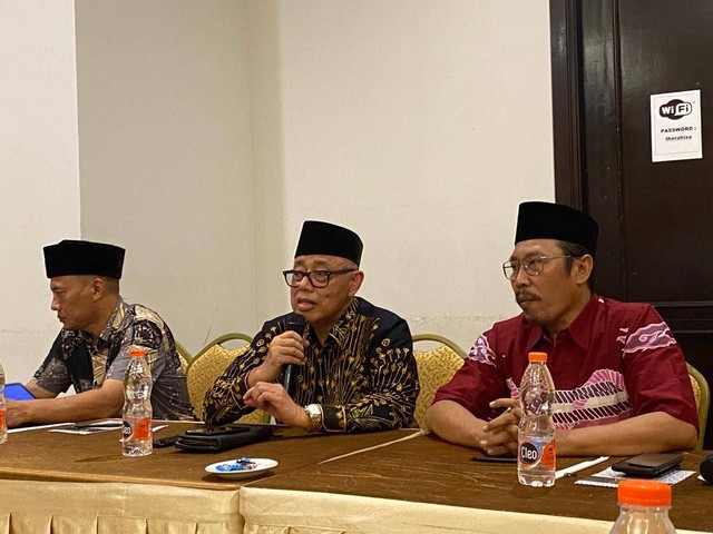 Foto: Dok. SEVIMA