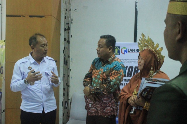 Foto: Dok. Humas Rutan_Makassar