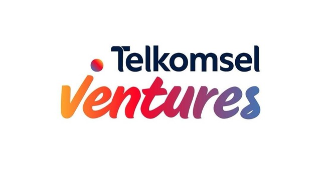 Telkomsel Ventures. Foto: Instagram/@telkomselventures