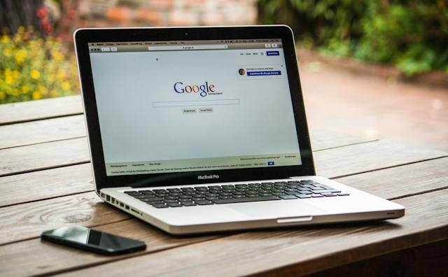 perilaku demokratis pada era keterbukaan informasi. Sumber: pexels.com/Pixabay