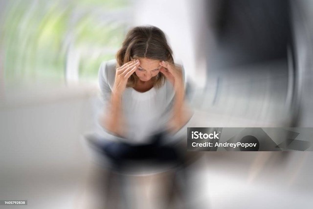 istockphoto.com