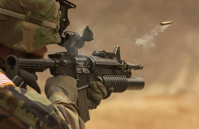 ancaman terhadap NKRI berdasarkan jenisnya. Sumber: pexels.com/Pixabay