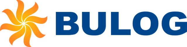 Perum BULOG. Foto: Perum BULOG