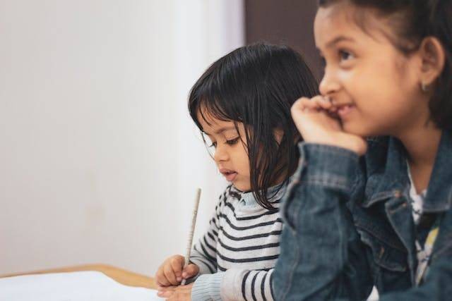 Soal fiqih kelas 7 semester 1 dan kunci jawaban. Sumber: pexels.com