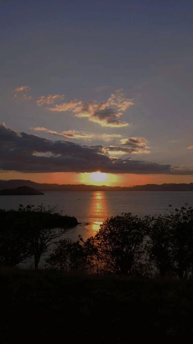 Tanjung Kajuwulu (sumber foto: dok.pribadi)