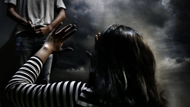 Pelajar di Lampung Dipolisikan Dugaan Cabul, Ketahuan Gegara Foto yang Tersebar