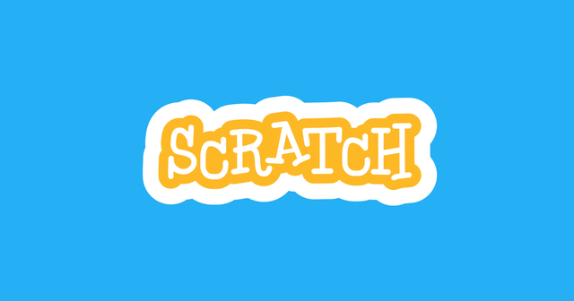 Ilustrasi cara membuat game di Scratch. Foto: scratch.mit.edu