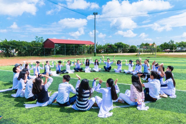 Ilustrasi Tebak-tebakan Hewan untuk Anak SD. Foto: Pexels/THIS IS ZUN