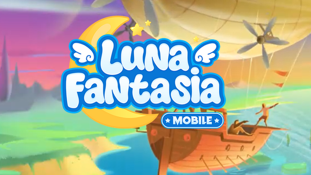 Ilustrasi redeem code Luna Fantasia Mobile. Foto: lunafm.majamojo.com