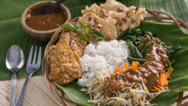 Jalan-Jalan ke Subang? Cicipi 5 Kuliner yang Bikin Lidah Bergoyang!