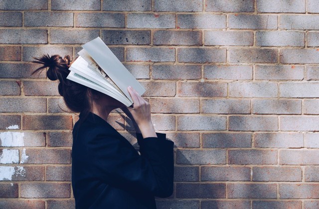 Ilustrasi Kunci Jawaban PAI Kelas 9 Hal 57 sebagai Panduan Siswa, Sumber Unsplash Siora Photography