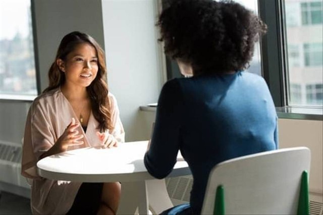 Coaching guru penggerak adalah salah satu pembinaan yang diikuti oleh para guru yang mengikuti program khusus Kementerian Pendidikan dan Kebudayaan. Foto: Pexels.com