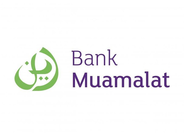 Bank Muamalat Indonesia. Foto: Bank Muamalat Indonesia