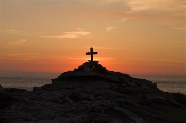 Ilustrasi Reconquista. Sumber: Unsplash