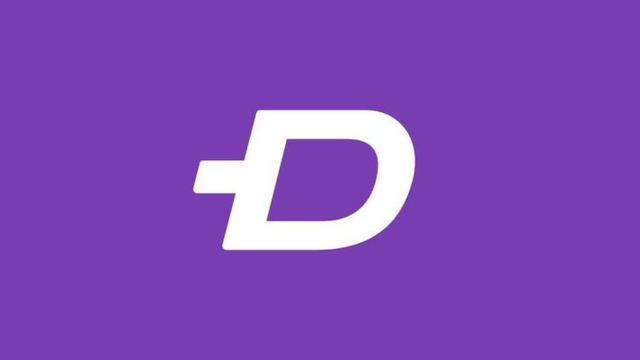 Ilustrasi cara menggunakan Zedge di Android. Foto: twitter.com/Zedge