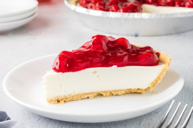 Ilustrasi Cheesecake Expert Cempaka Putih, Sumber Unsplash Kalisha Ocheni