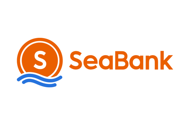 SeaBank. Foto: SeaBank