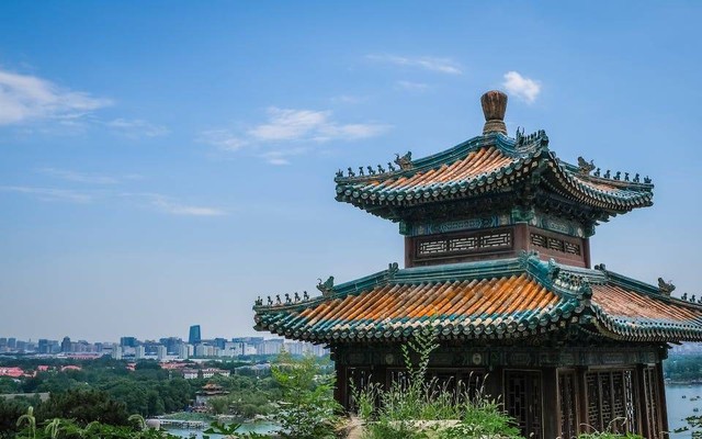 Keturunan Dinasti Ming di Negeri China dan Sejarahnya | kumparan.com