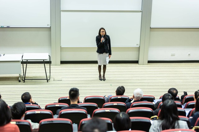 Fkks Kampus Merdeka Adalah