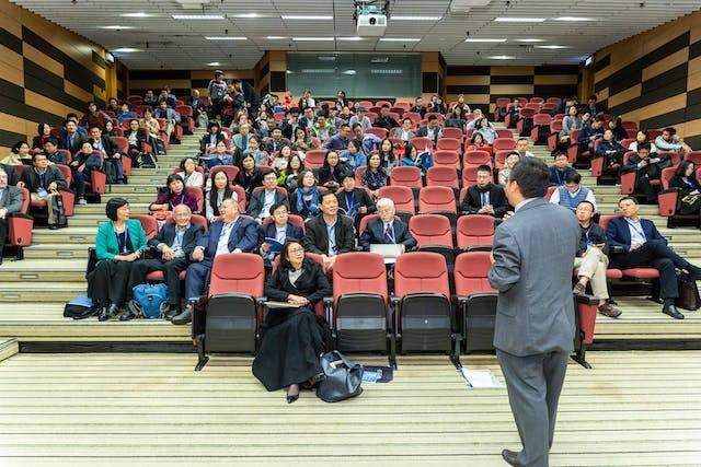 Pengertian dari Masa Reses DPR. Foto: Pexels