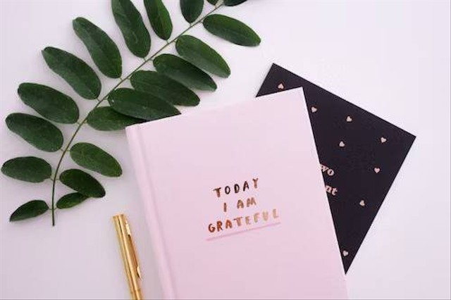 Ilustrasi Quotes Bersyukur Singkat. Foto: Unsplash/ Grabielle.