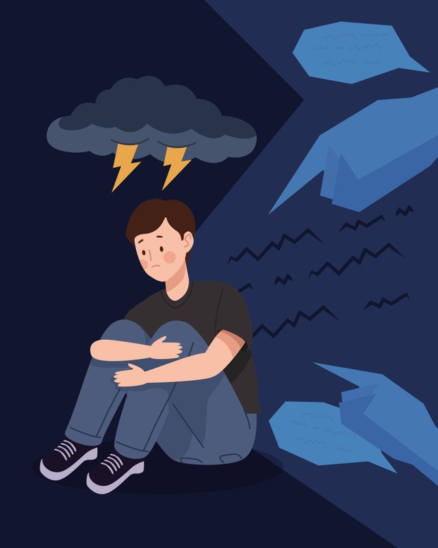 https://www.freepik.com/free-vector/man-sufering-astraphobia_40648474.htm#query=Menghadapi%20Trauma%20Langkah%20Menuju%20Penyembuhan%20Emosional%20Setelah%20Pengalaman%20Sulit&position=0&from_view=search&track=ais&uuid=9feb4a82-a6d4-4ca9-9f67-35875629bb7f