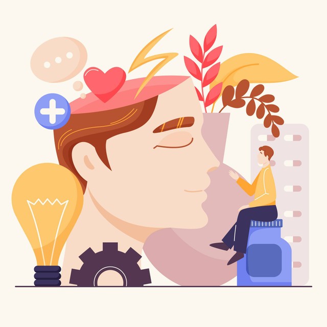 https://www.freepik.com/free-vector/flat-illustration-world-mental-health-day_30828192.htm#query=Filsafat%20Kesehatan%20Mental%20Menjelajahi%20Makna%20dan%20Tujuan%20Hidup&position=3&from_view=search&track=ais&uuid=abee8264-cc39-42a4-9b1e-c1ee81b257cd