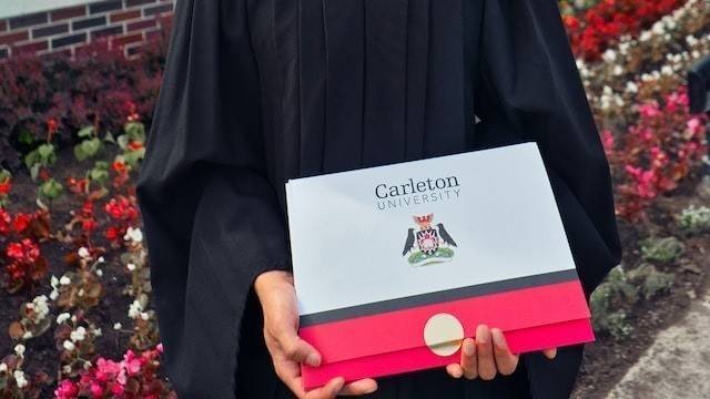 Cara Mengurus Ijazah Yang Hilang Ketahui Syarat Dan Tahapannya Kumparan Com