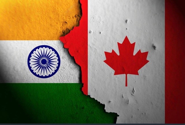 https://www.shutterstock.com/image-photo/relations-between-india-canada-vs-2340885005