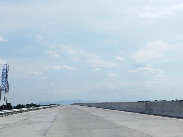 Tol Solo-Yogyakarta Dibuka Fungsional Saat Libur Nataru, Ini Jadwal ...