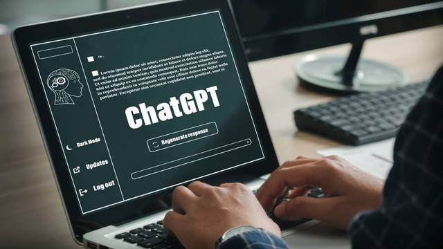 Apakah ChatGPT Gratis? Ini Jawaban dan Cara Menggunakannya ...