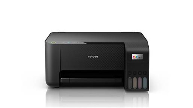 ilustrasi cara reset printer Epson L3210. Foto: epson.co.id. 