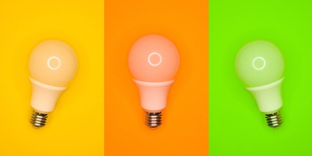 Ilustrasi kemampuan berpikir kritis pada orang. Sumber foto: Unsplash