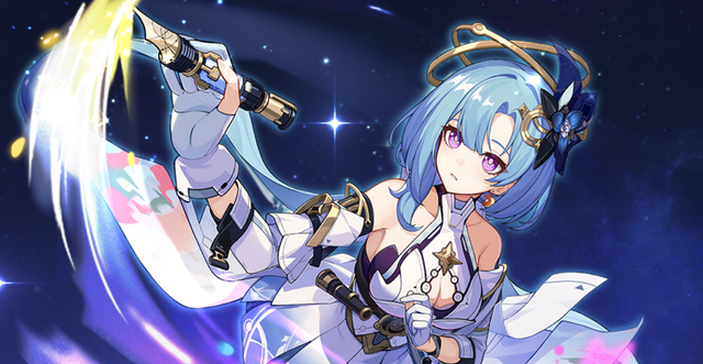 Ilustrasi Honkai Impact redeem code Desember 2023. Foto: twitter.com/HonkaiImpact3rd