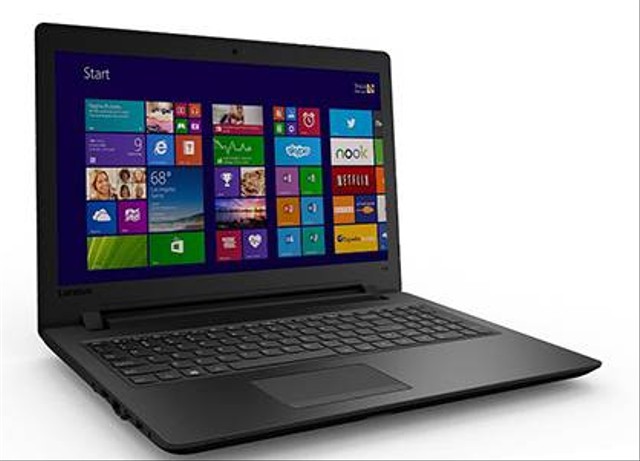 Lenovo Ideapad 110-14ibr. Foto: pcsupport.lenovo.com