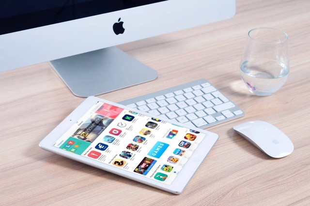 Ilustrasi kunci jawaban wow level 31. Sumber: pexels/pixabay