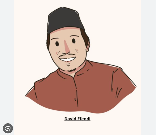 sumber: Foto dokumen pribadi/2022