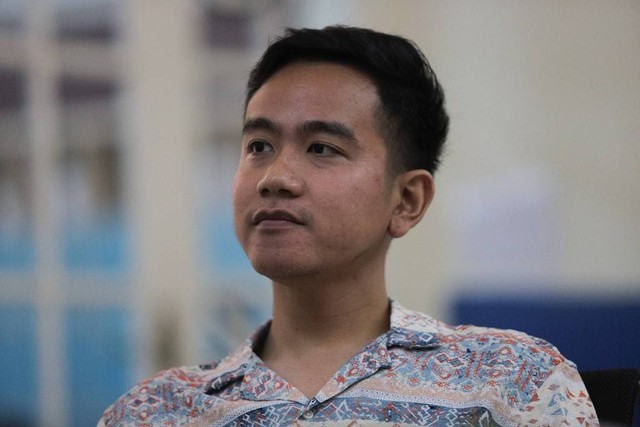 Ilustrasi daftar bisnis Gibran. Foto: Foto: Iqbal Firdaus/kumparan