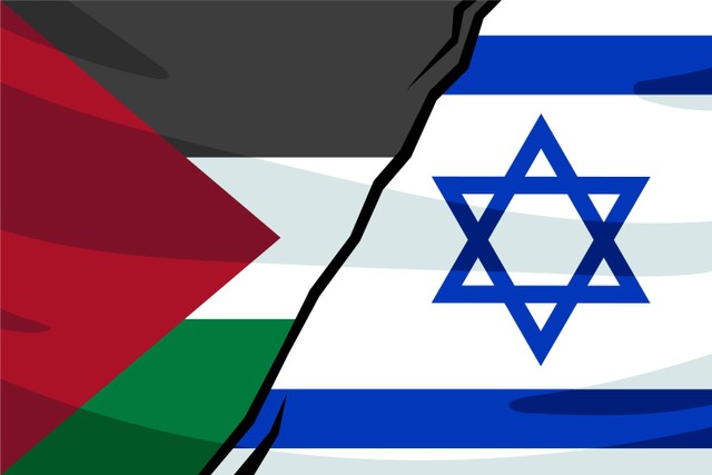 https://www.freepik.com/free-vector/flat-israel-palestine-war-flag-illustration_77517473.htm#query=Israel%20and%20palestine%20flag&position=10&from_view=search&track=ais&uuid=6ff9d450-f593-4e0f-afde-bdd0be0d4a93