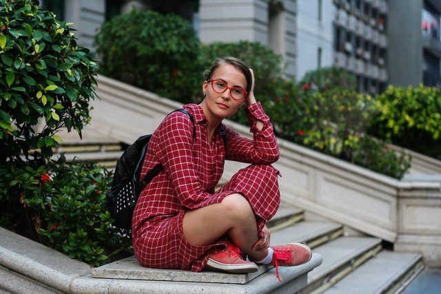 Ilustrasi penyebab perasaan sering berubah. Sumber foto: pexels/Pixabay.