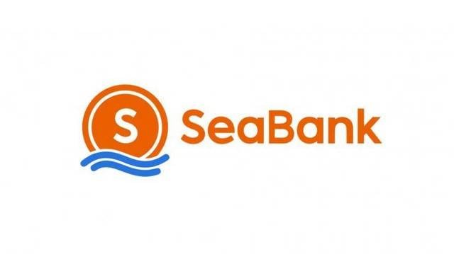 Ilustrasi SeaBank. Foto: SeaBank