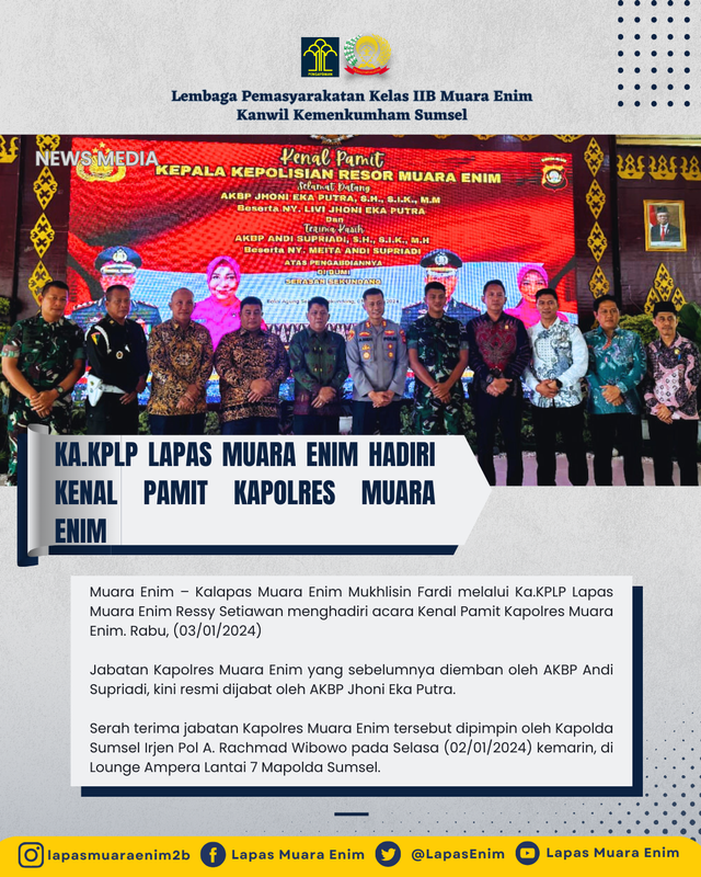 doc lapas muara enim 